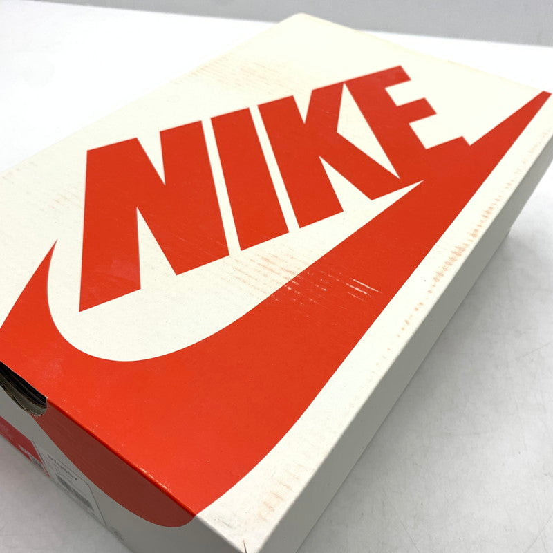 【中古品】【メンズ】 NIKE ナイキ × STUSSY ステューシー 別注 コラボ LD-1000 SP "PHANTOM" FQ5369-001 ファントム スニーカー 靴 160-260618-ko-05-tei サイズ:27.5cm カラー:ブルーホワイト 万代Net店