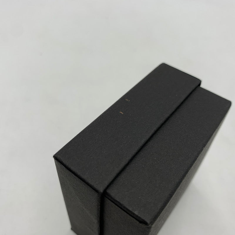 【中古品】【メンズ】 HUF ハフ DICE NECKLACE ダイス ネックレス アクセサリー ペンダント チェーン SV925 192-260503-ko-17-tei カラー:シルバー 万代Net店