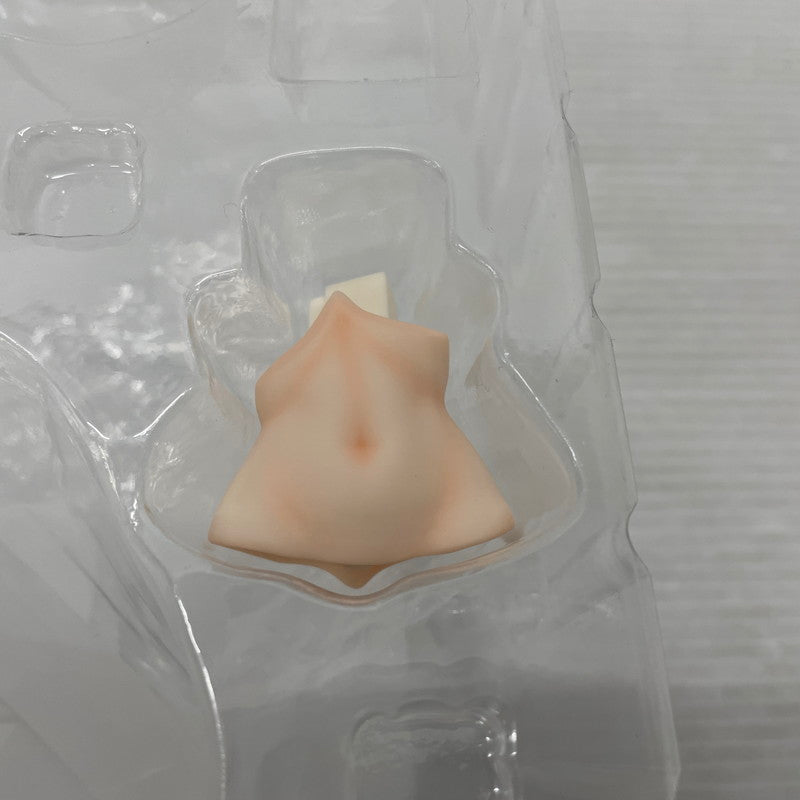 【中古品】 ドールズフロントライン DP-12 光の寓話Ver. 1/7 完成品フィギュア Wonderful Works 053-260605-ns-6-tei 万代Net店