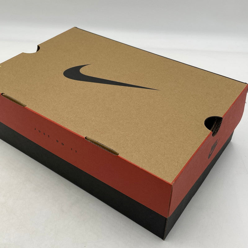 【中古美品】【メンズ】 NIKE FV5104-006 AIR JORDAN 11 RETRO LOW "BRED" (2025) エア ジョーダン 11 レトロ LOW ブレッド スニーカー 靴 160-260706-nm-03-teih サイズ:26.5cm 万代Net店
