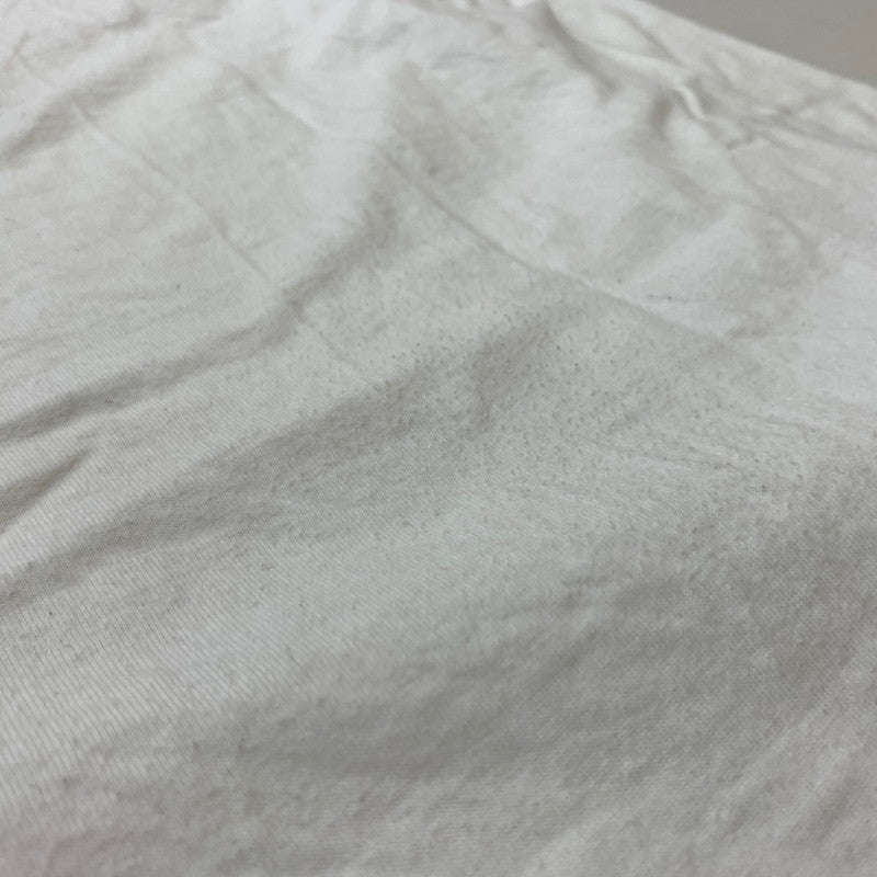 【中古品】【メンズ】 Supreme シュプリーム BOXLOGO S/S TEE CAMO ボックス ロゴ ショートスリーブ Tシャツ カモ トップス 半袖 149-260524-ko-01-tei サイズ:XL カラー:ホワイト 万代Net店