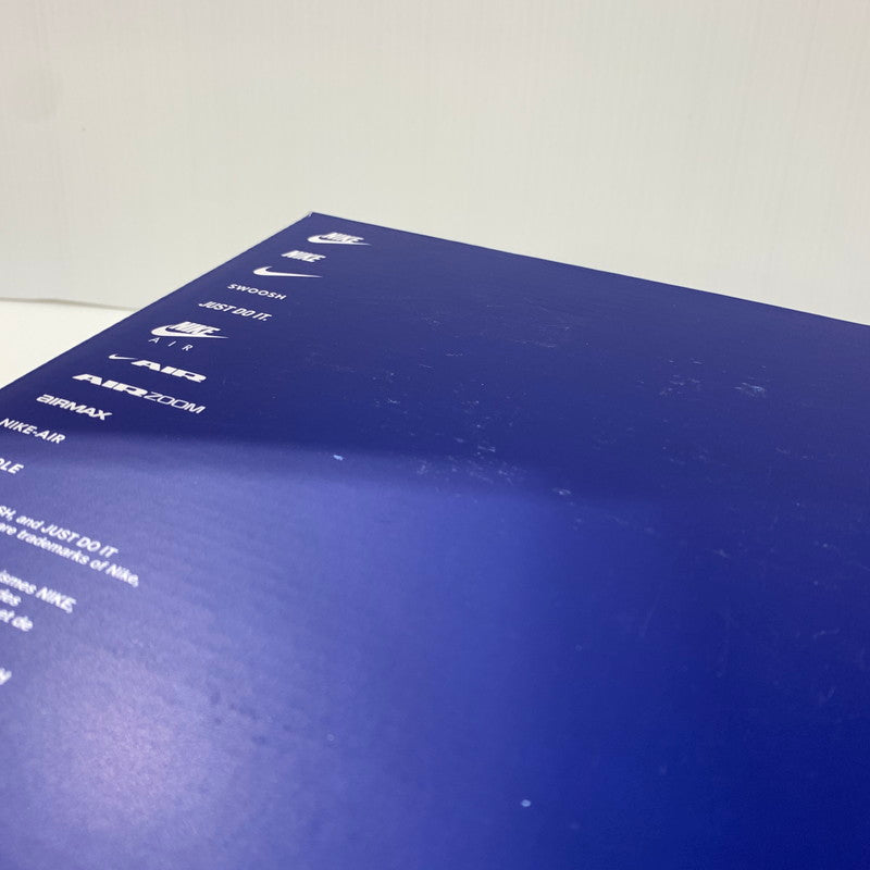 【中古品】【メンズ】 NIKE ナイキ × FRAGMENT フラグメント 別注 コラボ BOOK 2 LE EP IO9985-900 ブック2 スニーカー 靴 シューズ 160-260624-ko-02-tei サイズ:25.5cm カラー:ブラック 万代Net店