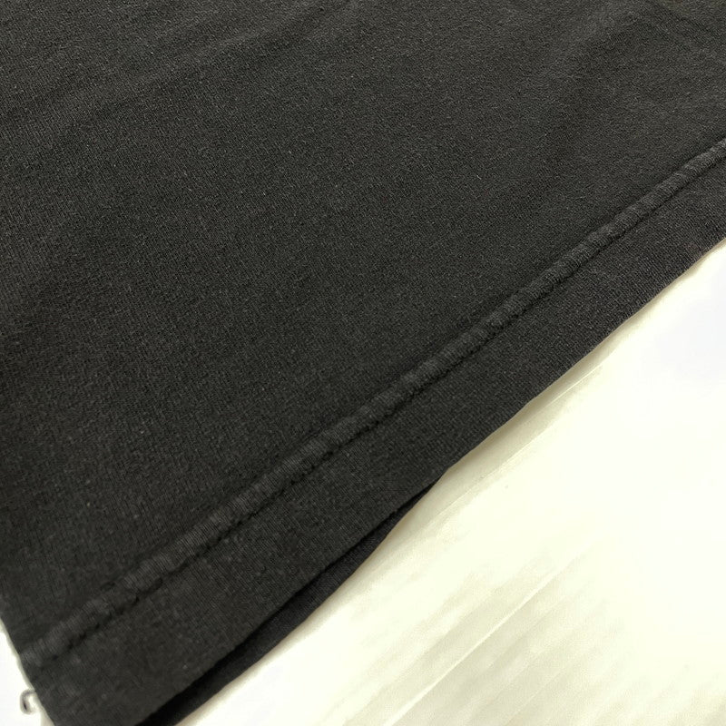 【中古品】【メンズ】 HARLEY DAVIDSON ハーレー ダビッドソン 2013 POCKET TEE 2013年 ポケット Tシャツ 半袖 トップス 145-260731-sa-08-tei サイズ:XL カラー:ブラック 万代Net店