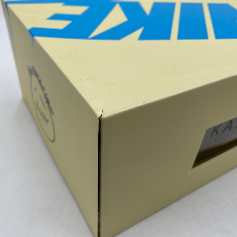 【中古品】【メンズ】 NIKE ナイキ × TRAVIS SCOTT トラヴィススコット 別注 コラボ AIR FORCE 1 LOW CACTUS JACK ”MULTI COLOR" CN2405-900 エアフォース1 カクタスジャック マルチカラー スニーカー 靴 160-260609-yo-03-tei サイズ:28cm カラー:マルチ 万代Net店