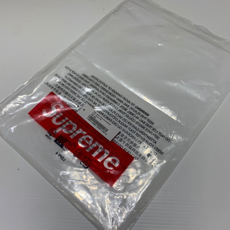 【中古品】【メンズ】 Supreme シュプリーム REPEAT JACQURD DOUBLE KNEE DENIM SHORT リピート ジャカード ダブルニー デニムショーツ ボトムス ハーフパンツ 149-260613-ko-16-tei サイズ:34 カラー:ブラウン 万代Net店