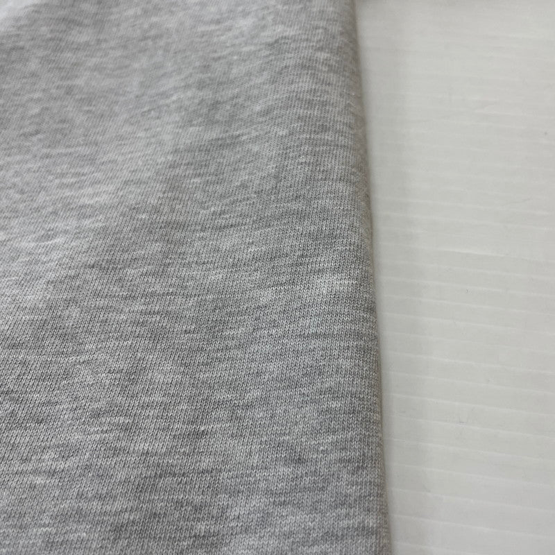 【中古品】【メンズ】 STUSSY ステューシー 90’s WORLDWIDE TEE 90年代 ワールドワイド Tシャツ 半袖 トップス 142-260618-sa-17-tei サイズ:XL カラー:グレー 万代Net店