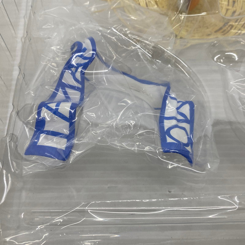 【中古品】 Fate/Grand Order ランサー/玉藻の前 1/7 コトブキヤ 053-260711-NS-08-tei 万代Net店