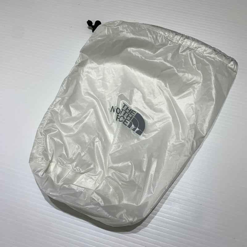 【中古品】【レディース】 THE NORTH FACE ザ・ノースフェイス MONTAIN RAINTEX COAT NPW11940 マウンテン レインテックス コート ライトアウター ナイロンジャケット 170-260629-ko-12-tei サイズ:M カラー:カーキ 万代Net店