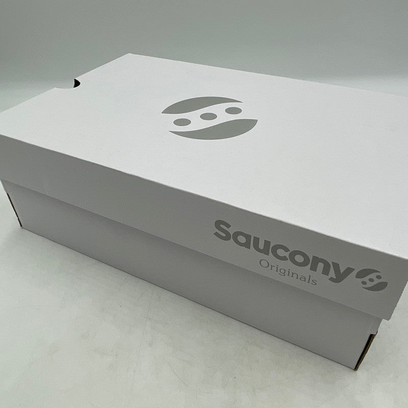 【中古品】【メンズ】 SAUCONY サッカニー S70832-7 PROGRID OMNI 9 TMY プログリッド・オムニ・ナイン・ティーエムワイ 162-260706-nm-06-teih サイズ:27.5cm カラー:ブラック 万代Net店