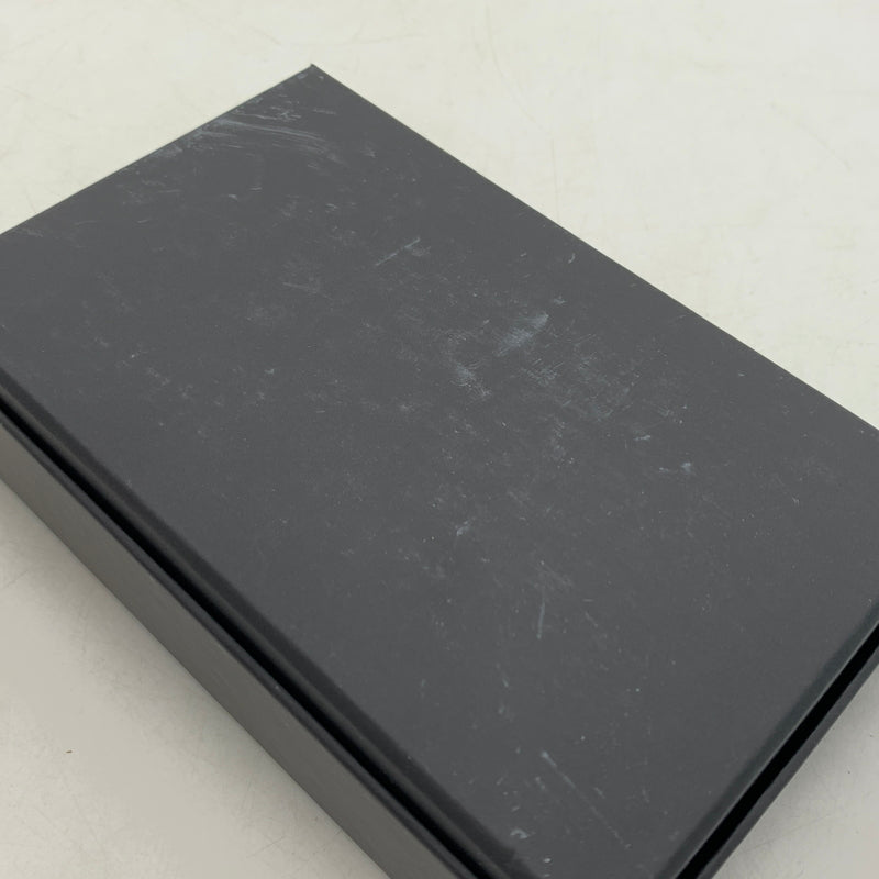 【中古品】【メンズ/レディース】 CHANEL シャネル A80602 ボーイシャネル コインケース 財布 ジップコインパース 181-260709-ko-09-tei カラー:ピンク 万代Net店