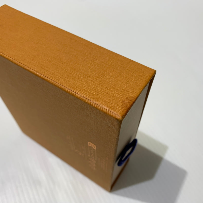 【中古品】【メンズ/レディース】 LOUIS VUITTON ルイ・ヴィトン M12598 モノグラム エクリプス ヴィクターウォレット 財布 三つ折り財布 179-260709-ko-11-tei カラー:ブラック 万代Net店