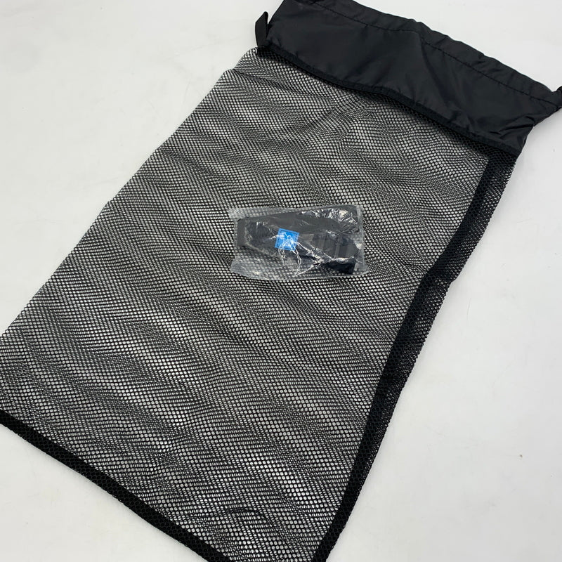 【中古品】【メンズ】 ICEMULE アイスミュール PRO COOLER XL プロクーラー バックパック カバン アウトドア 保冷 保温 188-260710-ko-12-tei サイズ:33L カラー:ブラック 万代Net店