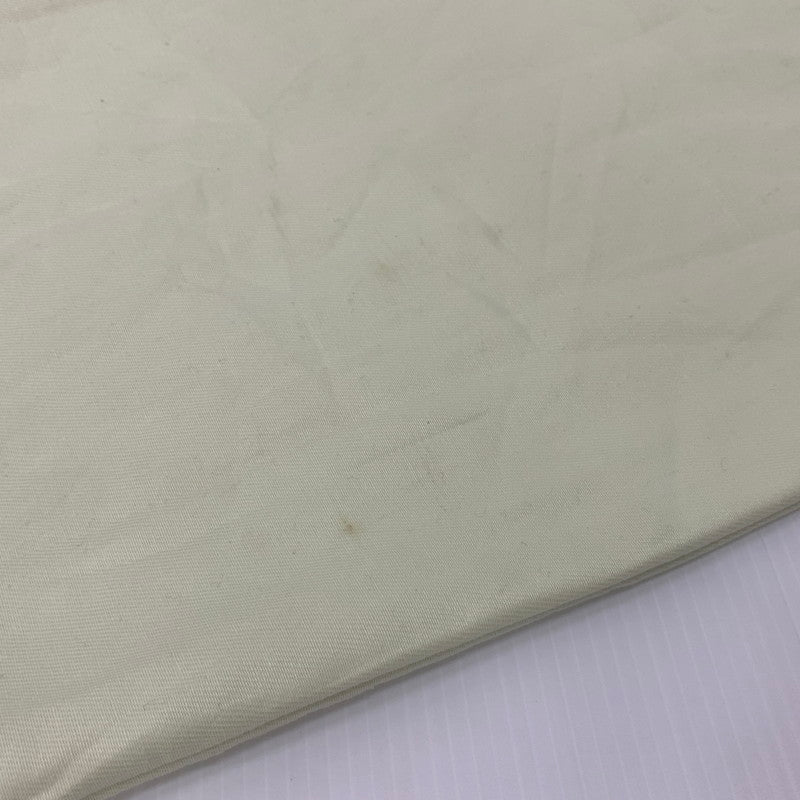 【中古品】【メンズ】 BURBERRY バーバリー FREYA TOTE BAG フレヤ トートバッグ カバン ショルダーバッグ 188-260714-ko-14-tei カラー:ブラック系 万代Net店