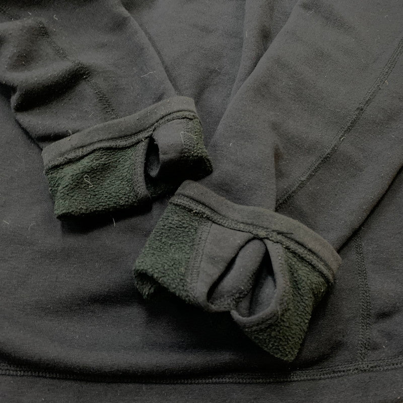 【現状渡し品】【メンズ】 MAMUUT マムート ACONCAGUA JACKET 1010-04571 アコンカグア ジャケット アウター 144-260715-sa-08-tei サイズ:S カラー:ブラック 万代Net店