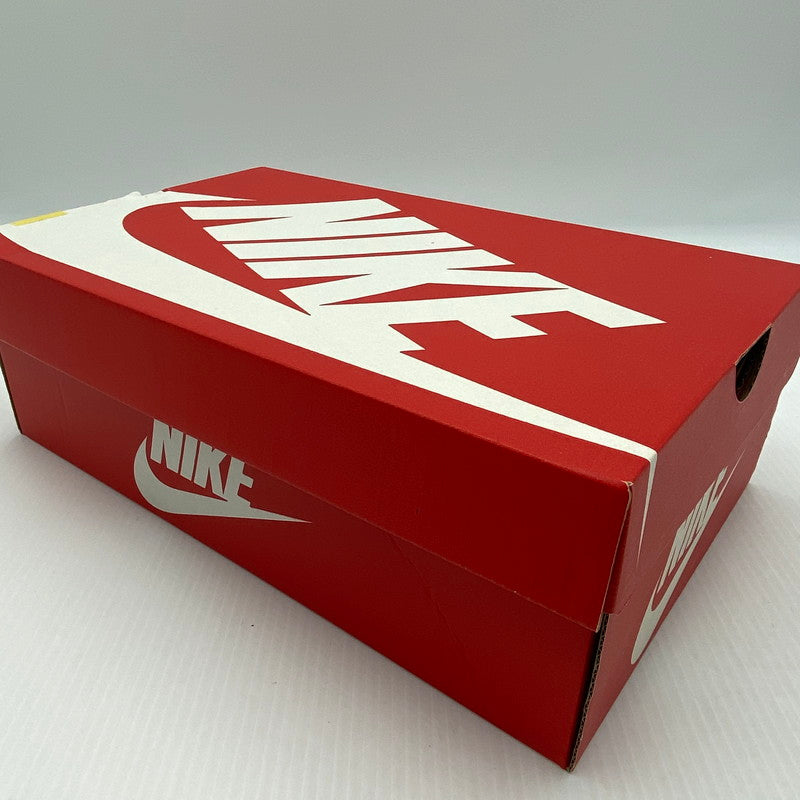 【中古品】【メンズ】 NIKE ナイキ KILLSHOT 2 PREMIUM キルショット2 プレミアム HQ3489-100 スニーカー 靴 160-260801-nm-02-tei サイズ:26.5cm 万代Net店