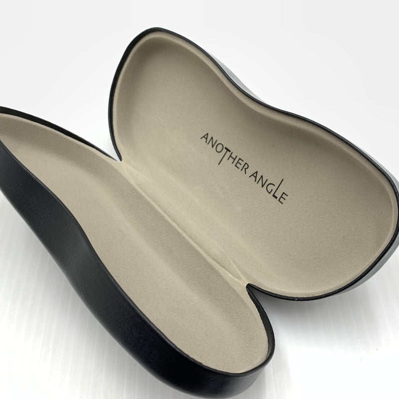 【中古品】【メンズ】 DIGNA Classic ディグナ クラシック SUNGLASS 990 サングラス アイウェア メガネ 203-260723-ko-13-tei サイズ:43□24-140 カラー:ゴールド系 万代Net店
