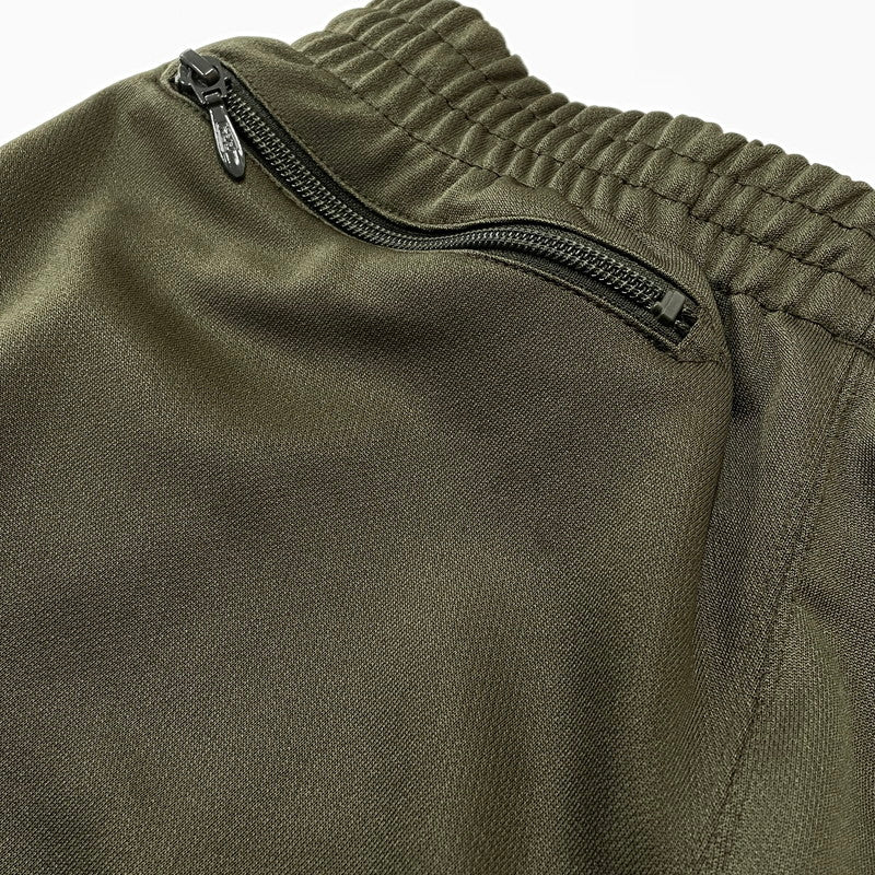 【中古品】【メンズ】 NEEDLES ニードルス H.D. BDU QV1616 ヒザデル バトル ドレス ユニフォーム ボトムス 151-260720-sa-24-tei サイズ:S カラー:カーキ 万代Net店