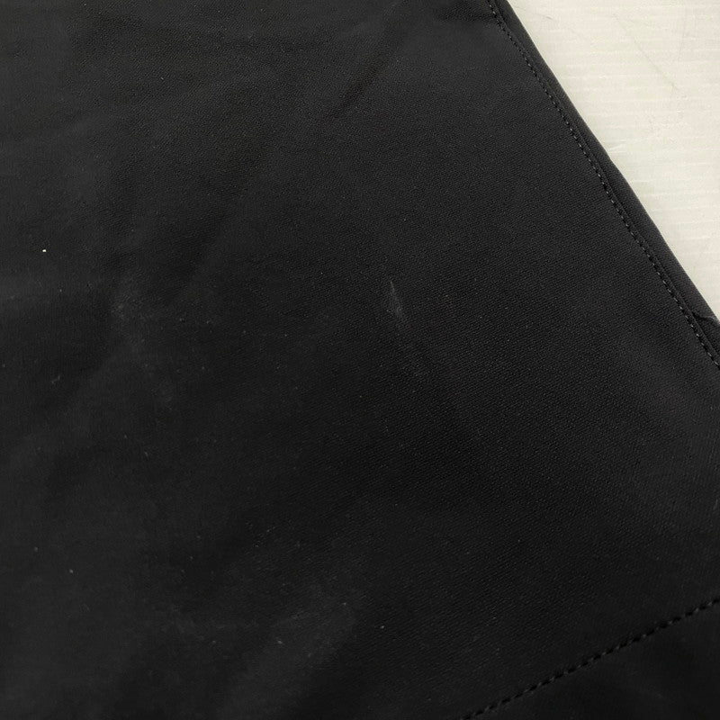 【中古品】【メンズ】 THE NORTH FACE ザ ノース フェイス ALPINE LIGHT PANT NB82501 アルパイン ライト パンツ ボトムス 155-260721-sa-13-tei サイズ:XL カラー:ブラック 万代Net店