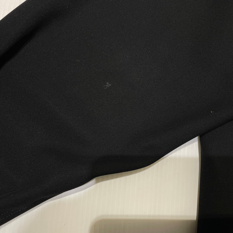 【中古品】【メンズ】 UNITED ARROWS SONS ユナイテッドアローズ アンド サンズ DAISUKE OBANA 尾花大輔 HARRINGTON JACKET 5525-299-0651 ハリントンジャケット アウター 147-260730-ss-08-tei サイズ:XL カラー:ブラック 万代Net店