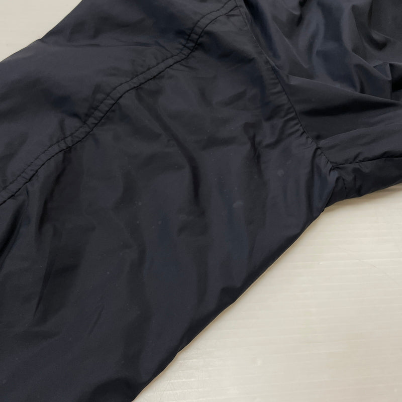 【中古品】【メンズ】 MONCLER モンクレール DUBOST E10914010005 68352 デュボス アウター ジャケット 141-260730-sa-03-tei サイズ:4 カラー:ネイビー 万代Net店