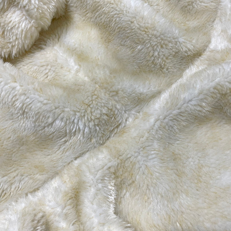 【中古品】【メンズ】 SUPREME シュプリーム 17AW REVERSIBLE SHERPA WORK PARKA リバーシブル シェルパ ワークジャケット アウター 149-260801-yo-08-tei サイズ:M カラー:カモ柄/ホワイト 万代Net店