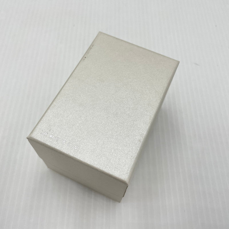 【中古品】【レディース】 SEIKO セイコー LUKIA ルキア 1B22-0CS0 電波ソーラー 腕時計 197-260804-yo-03-tei カラー:ピンクゴールドシルバー 万代Net店