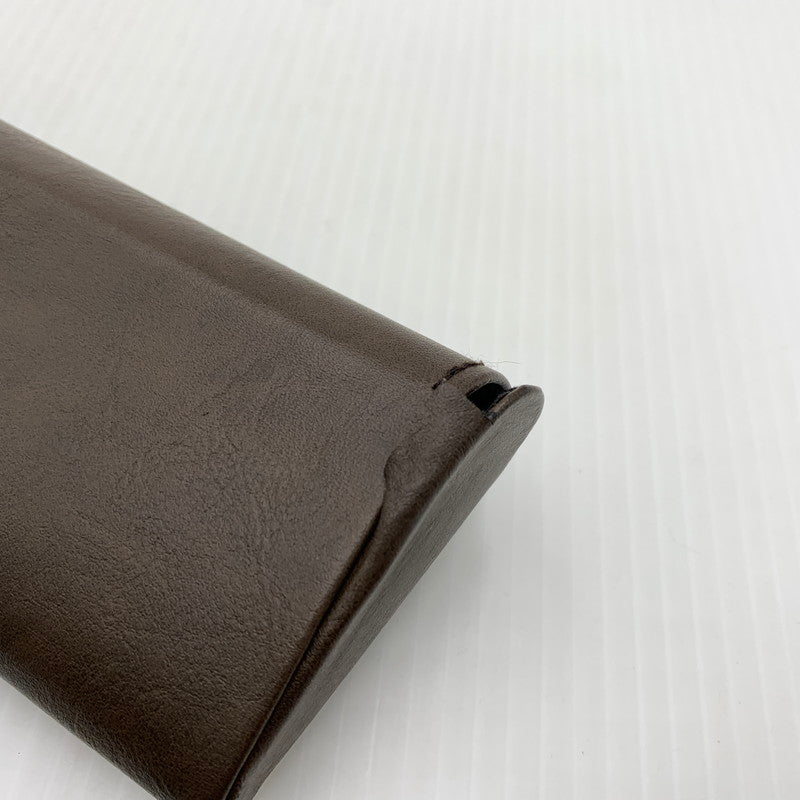 【現状渡し品】【メンズ】 BJ CLASSIC COLLECTION ビージェイ クラシック コレクション REVIVAL EDITION BJ STADIUM リバイバル エディション ビージェイ スタジアム サングラス アイウェア 203-260812-ko-11-tei サイズ:47□23-148 カラー:クロササ 万代Net店