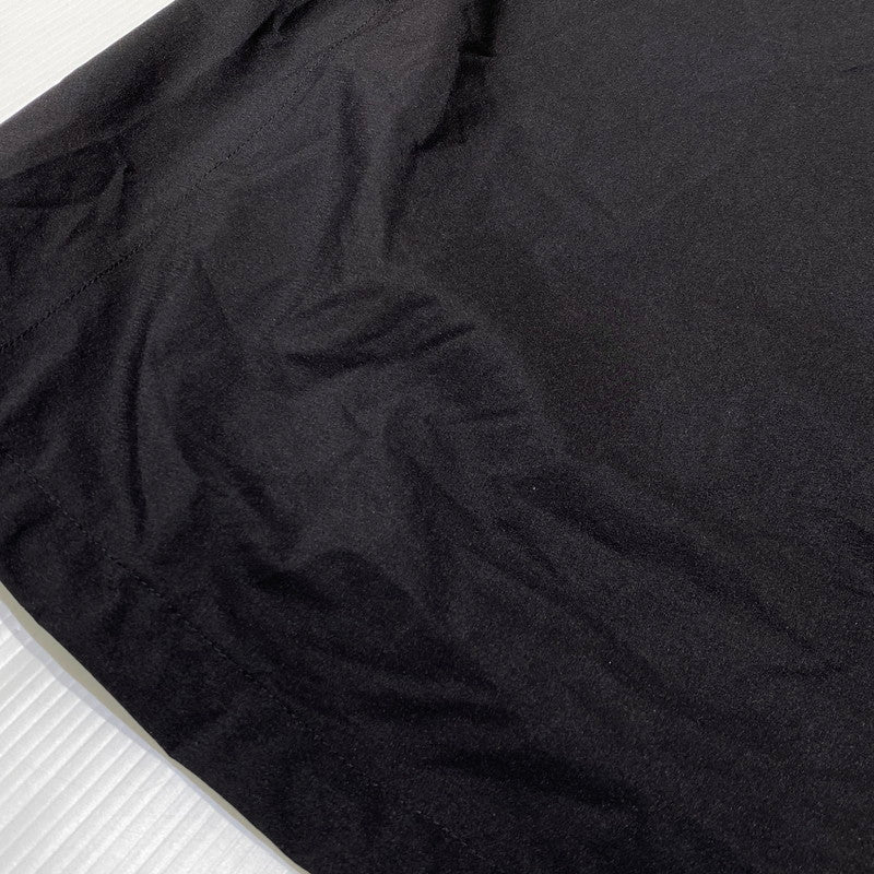 【中古品】【メンズ】 THE NORTH FACE ザ ノース フェイス VENTURE JACKET NP62515 ベンチャー ジャケット アウター 144-260809-sa-08-tei サイズ:L カラー:ブラック 万代Net店