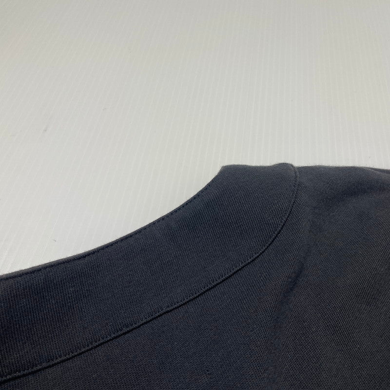 【中古品】【メンズ】 AIR JORDAN エアジョーダン FLIGHT MVP BASEBALL TOP JERSEY ”BLACK" FN4663-010 フライト MVP ベースボールトップ 半袖 シャツ トップス 148-260826-yo-06-teih サイズ:XL カラー:ブラック 万代Net店