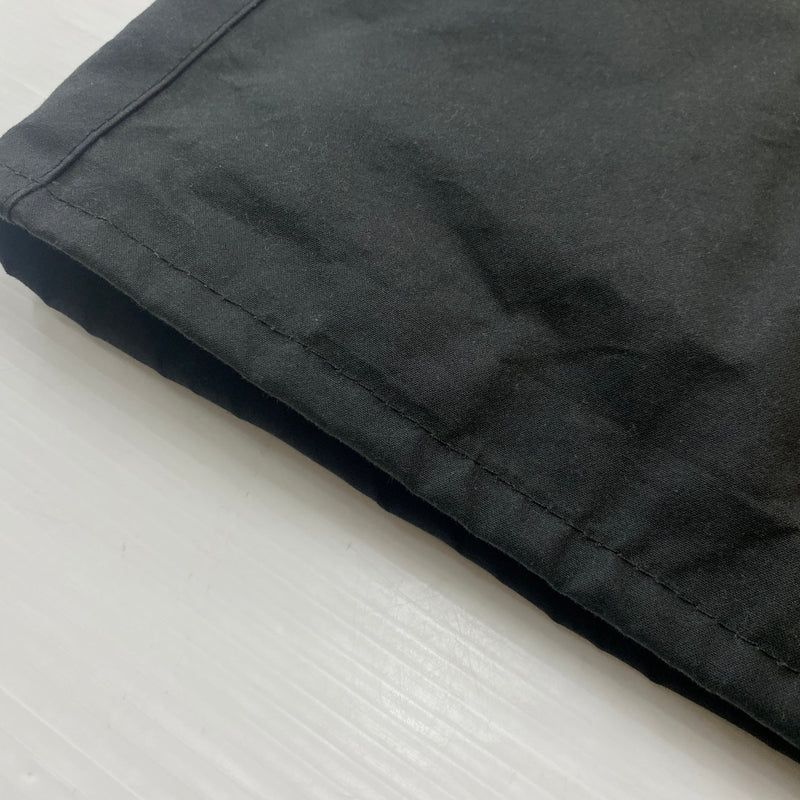 【中古品】【メンズ】 BARBOUR バーブァー TRANSPORT 232MWX1678 トランスポート アウター 144-260821-sa -01-tei サイズ:38 カラー:グリーン系 万代Net店