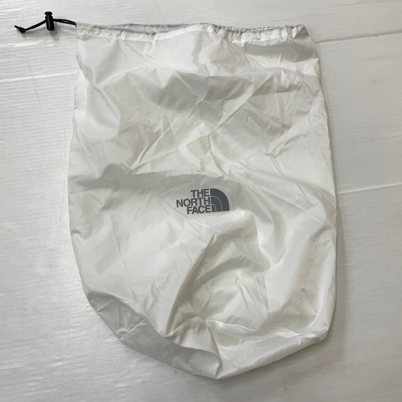 【中古品】【メンズ】 THE NORTH FACE ザ ノース フェイス BALTRO LIGHT JACKET ND92340 バルトロ ライト ジャケット アウター 144-260902-sa-09-teih サイズ:L カラー:ベージュ 万代Net店