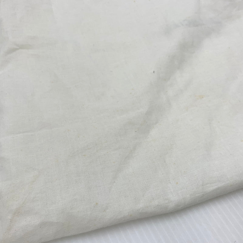 【中古品】【メンズ/レディース】 BALENCIAGA バレンシアガ 544459 エブリデイトートバッグ 2ウェイ ショルダーバッグ カバン 180-260914-ko-08-teih カラー:ナチュラル 万代Net店