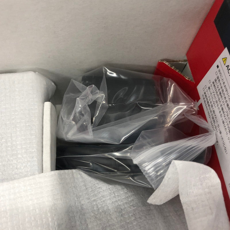 【未使用品】 Nintendo Switch2 ニンテンドースイッチ2 国内版 日本語版 BEE-S-KB6CA 035-260509-ns-03-teih 万代Net店