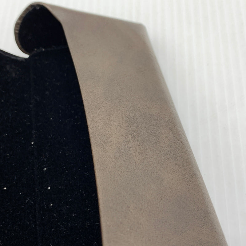 【中古品】【メンズ】 BJ CLASSIC COLLECTION ビージェー クラシック コレクション EYE WEAR SUNGLASSES PREM-111ST アイウェア サングラス 203-260915-sa-19-teih カラー:シルバー 万代Net店