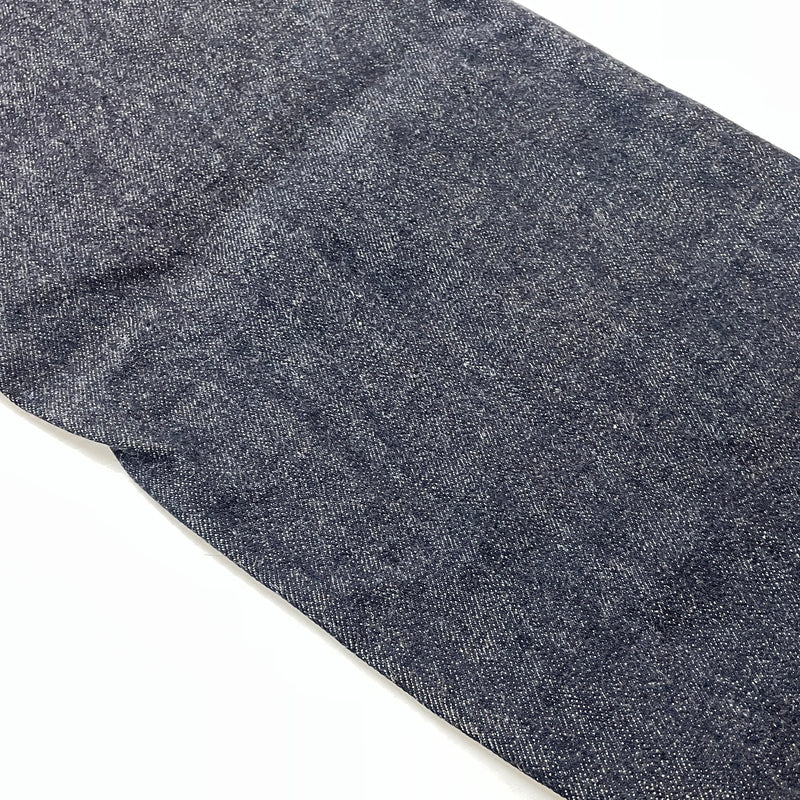 【中古品】【メンズ】 MOMOTARO JEANS モモタロウ ジーンズ TIGHT STRAIGHT DENIM PANTS NoO.0705SP 出陣 タイト ストレート デニム パンツ ボトムス 156-260913-sa-23-teih サイズ:36 カラー:インディゴ 万代Net店