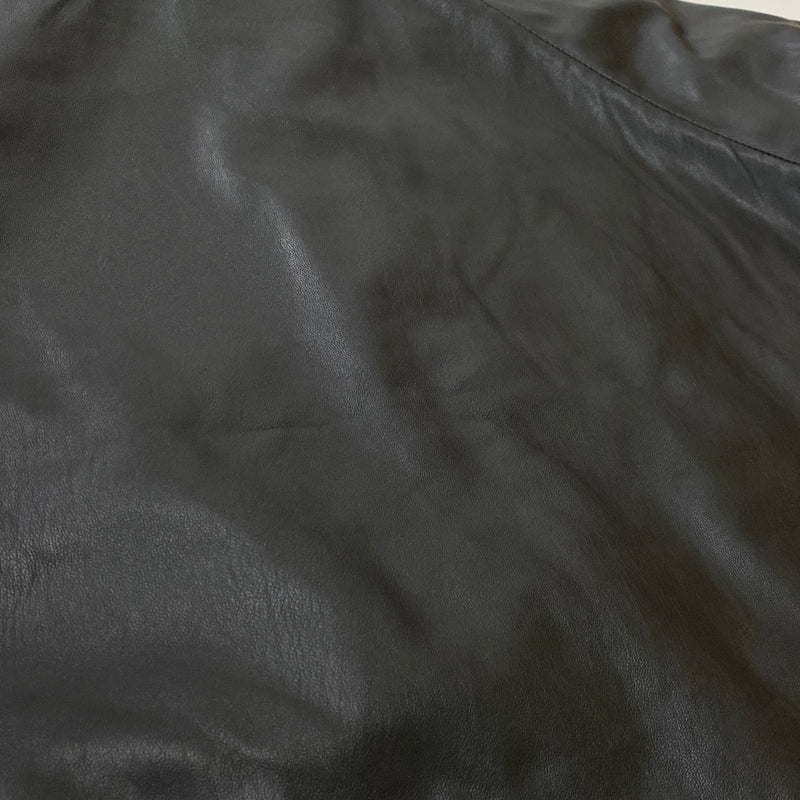 【中古品】【メンズ】 DAIWA PIER39 ダイワ ピアサーティナイン TECH SYNTHETIC SKIN WINDBREAKER JACKET BJ-40025W テック シンセティック スキン ウィンドブレイカー ジャケット アウター 144-260915-sa-09-teih サイズ:L カラー:ブラック 万代Net店