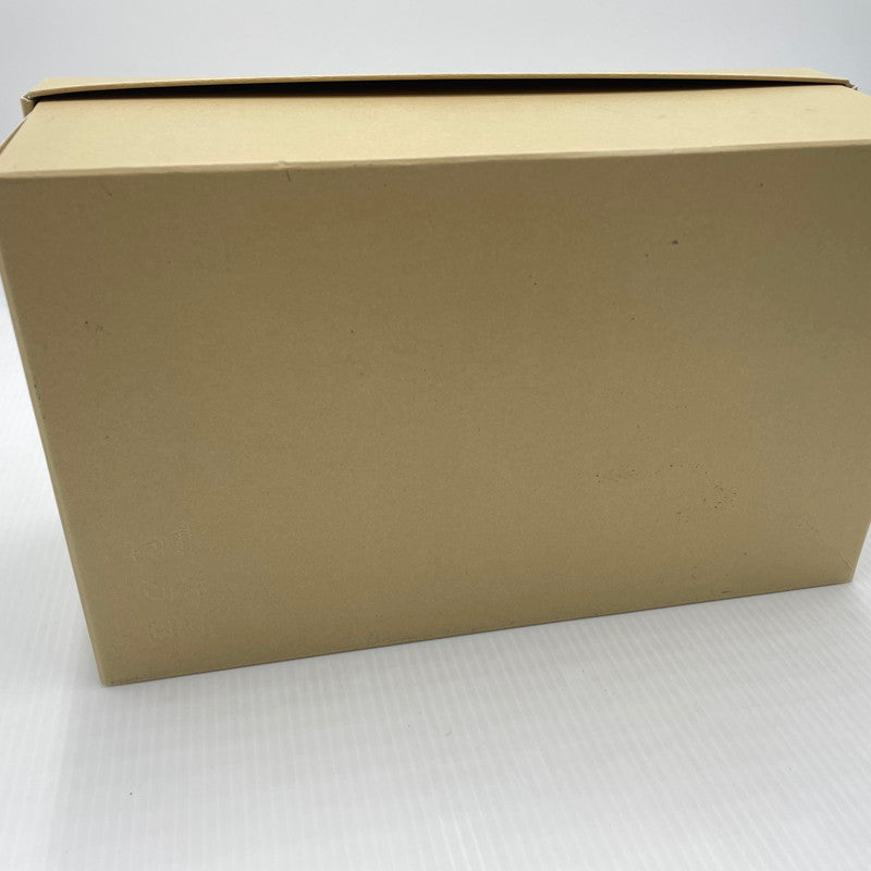 【中古品】【メンズ】 LEATHER&SILVER MOTO レザーアンドシルバー モト ITALIAN COW BELT SLIPON MADE IN JAPAN 7073 イタリアン カウ ベルトスリッポン 靴 日本製 164-260923-ss-05-teih サイズ:2/※ソール減り、スレ有 カラー:ブラウン 万代Net店