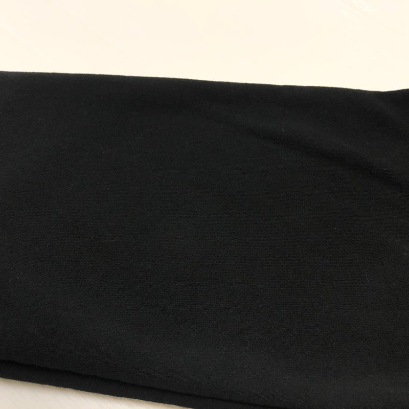 【中古品】【メンズ】 SUPREME シュプリーム 25SS BIG LOGO ZIP UP HOODED SWEATSHIRT "BLACK" 2025年春夏 ロゴ ジップ アップ フーディ スウェット シャツ プルーオーバーパーカー 149-260925-sa-11-teih サイズ:L カラー:ブラック 万代Net店