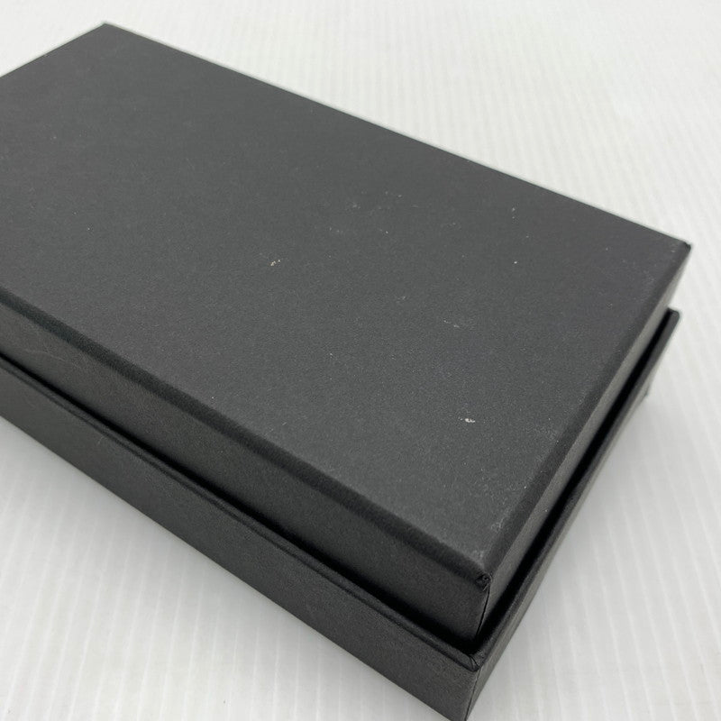 【中古品】【メンズ】 A.D.S.R エーディーエスアール SATCHIMO Ⅱ 02 サッチモ 02 アイウェア サングラス 203-260929-ko-05-teih サイズ:47□24-153 カラー:クリア/ゴールド 万代Net店