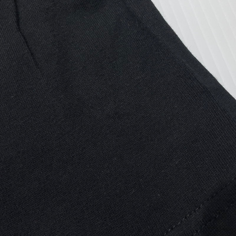 【中古品】【メンズ】 NATALIE STORE ナタリーストア 大ベルセルク展 "蝕" LONG SLEEVE TEE 蝕 ロングスリーブ Tシャツ 長袖 トップス 147-260930-yo-15-teih サイズ:XL カラー:ブラック 万代Net店