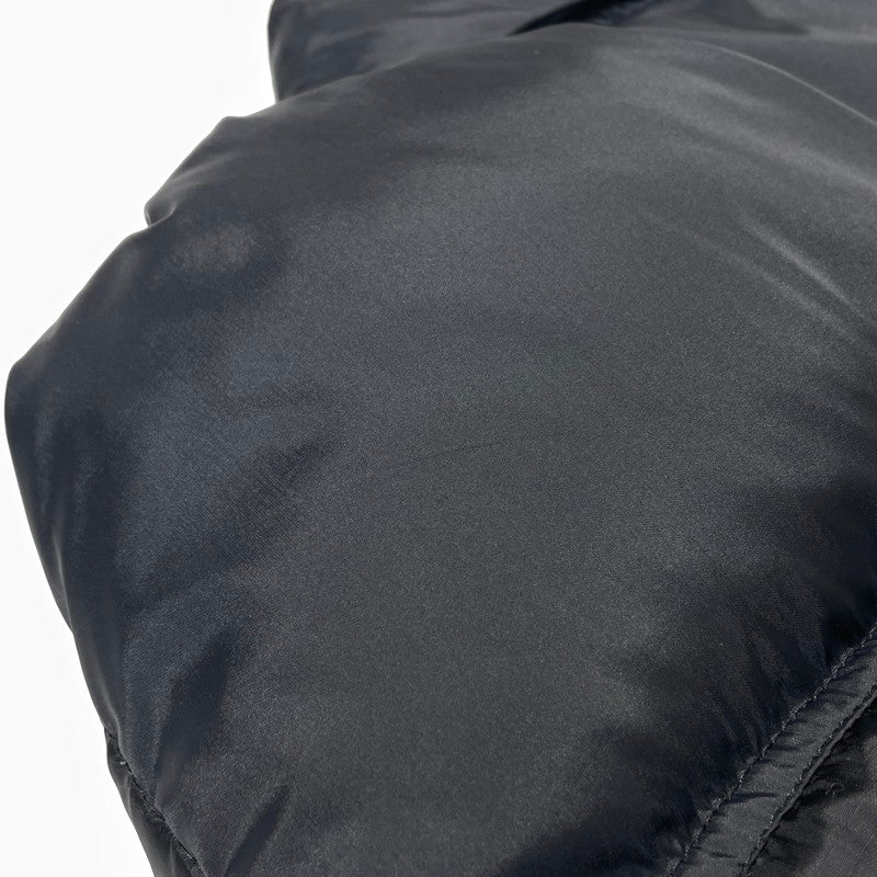【中古品】【メンズ】 THE NORTH FACE ザ・ノースフェイス 1996 RETRO NUPTSE JACKET NF0A3C8D レトロ ヌプシ ジャケット アウター ダウンジャケット 144-261005-yo-11-teih サイズ:L カラー:ブラック 万代Net店