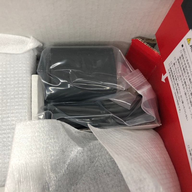 【未使用品】 Nintendo Switch2 ニンテンドースイッチ2 国内版 日本語版 BEE-S-KB6CA 035-260509-ns-05-teih 万代Net店