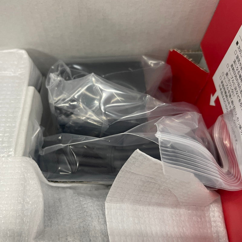 【未使用品】 Nintendo Switch2 スプラトゥーン レイダース セット ニンテンドースイッチ2 日本語.国内専用 本体 A01-314 035-261008-ns-12-tei 万代Net店