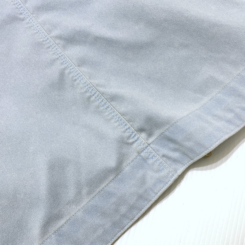【中古品】【メンズ】 L.L.BEAN エルエルビーン 24SS PROSPECT HARBOR HOODIE JACKET 5175-9046 プロスペクト ハーバー フーデッドジャケット アウター 144-261005-yo-02-teih サイズ:L カラー:アイスブルー 万代Net店