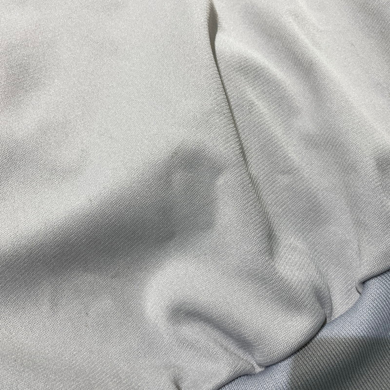 【現状渡し品】【メンズ】 ADIDAS アディダス 70~80's TRACK JACKET VINTAGE 70~80年代 トラックジャケット ライトアウター VENTEX社製 ヴィンテージ 148-261005-yo-08-teih サイズ:8-54 カラー:グレー/イエロー/ネイビー 万代Net店