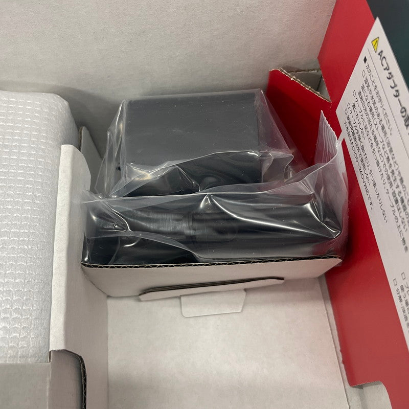 【中古品】 Nintendo Switch2 ニンテンドースイッチ2 国内版 日本語版 BEE-S-KB6CA 035-261008-ns-01-tei 万代Net店