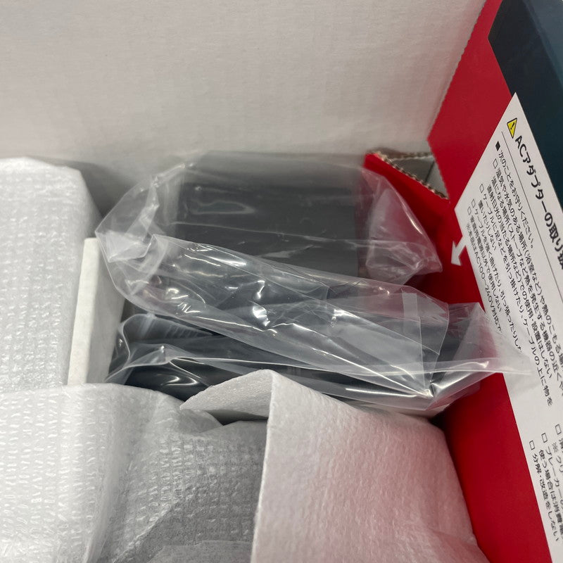 【未使用品】 Nintendo Switch2 ニンテンドースイッチ2 国内版 日本語版 BEE-S-KB6CA 035-261008-ns-06-tei 万代Net店