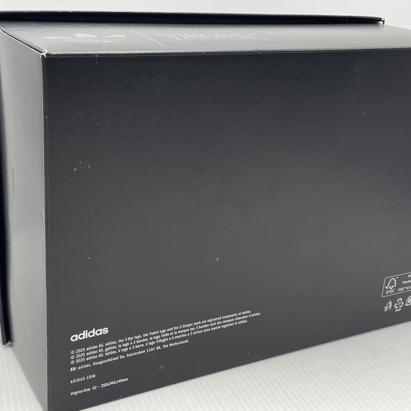 【中古品】【メンズ】 PHARRELL WILLIAMS ファレル ウィリアムス × ADIDAS アディダス 別注コラボ ADISTAR JELLYFISH ”TRIP KH6730 アディスター ジェリーフィッシュ トリプルホワイト スニーカー 靴 161-261007-sa-06-teih サイズ:27.5cm カラー:ホワイト 万代Net店