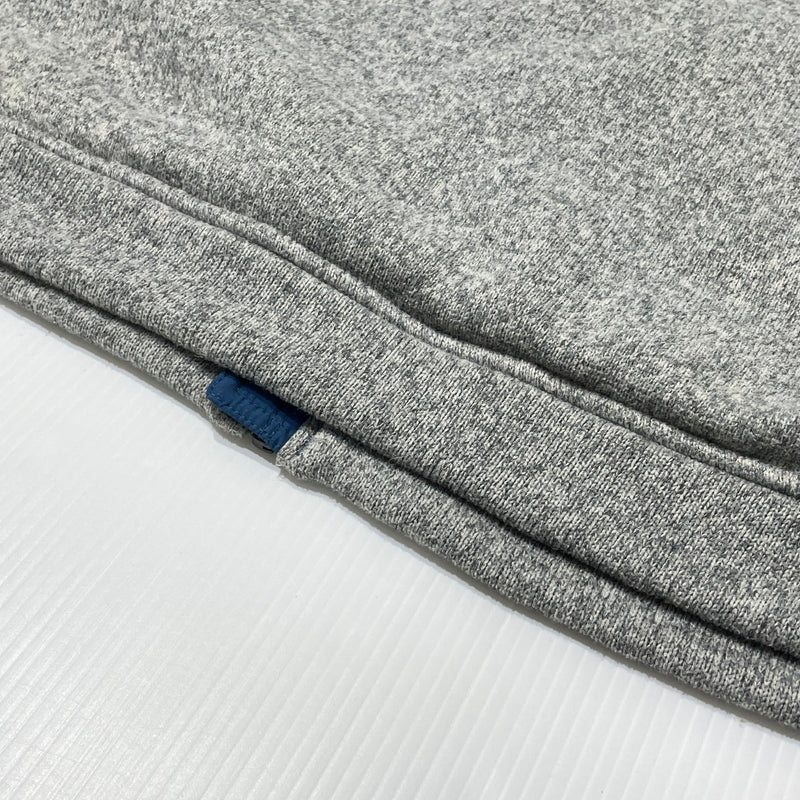 【中古品】【メンズ】 PATAGONIA パタゴニア INSULATED BETTER SWEATER HOODY STY25820FA14 インサレーテッド ベター セーター 長袖 トップス 144-261004-sa-28-teih サイズ:XL カラー:グレー 万代Net店