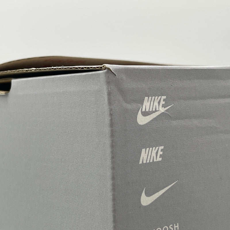 【中古品】【メンズ】 NIKE ナイキ AIRFORCE 1 07 LX スニーカー 靴 IV6822-399 エア フォース ワン ゼロセブン エルエックス ワンアイコン スニーカー 靴 160-261007-sa-05-teih サイズ:27cm カラー:グリーン 万代Net店